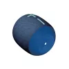 LOGITECH Ultimate Ears Wonderboom 4 Altavoz Bluetooth independiente azul cobalto