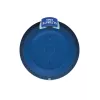 LOGITECH Ultimate Ears Wonderboom 4 Altavoz Bluetooth independiente azul cobalto