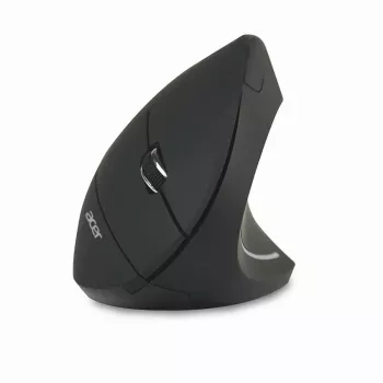 Acer HP.EXPBG.009 Ratón inalámbrico óptico RF 1600 DPI