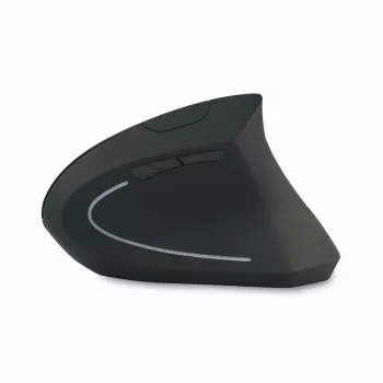 Acer HP.EXPBG.009 Ratón inalámbrico óptico RF 1600 DPI