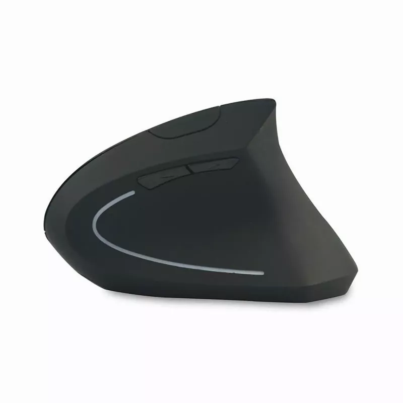 Acer HP.EXPBG.009 Ratón inalámbrico óptico RF 1600 DPI