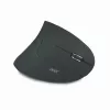 Acer HP.EXPBG.009 Ratón inalámbrico óptico RF 1600 DPI