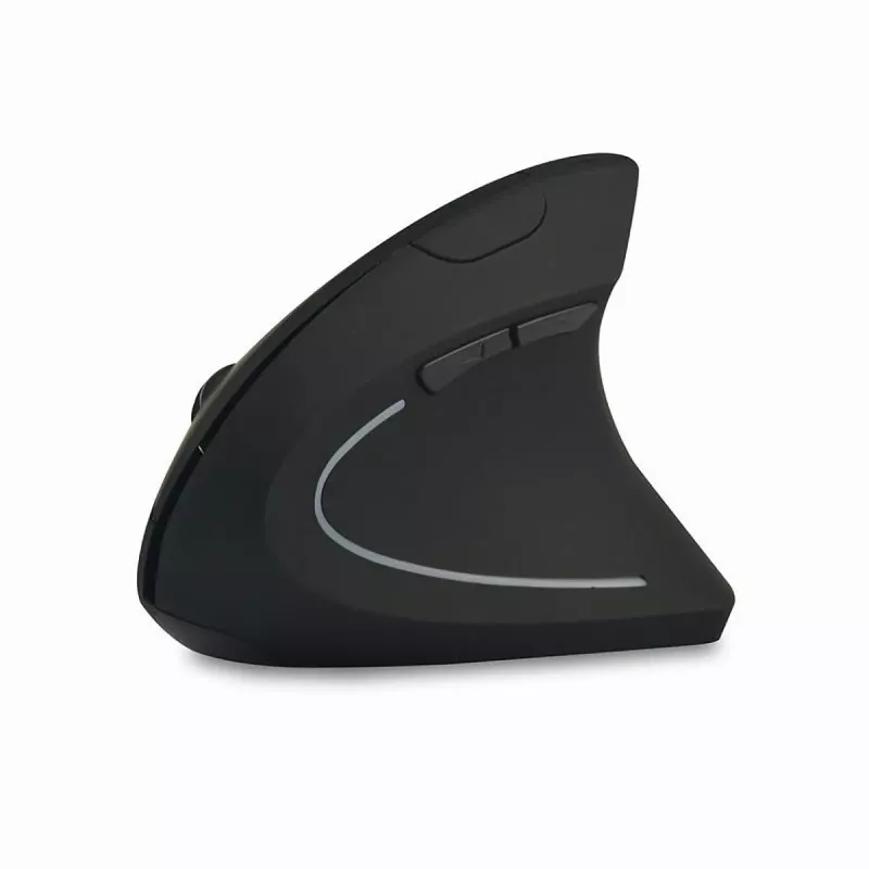 Acer HP.EXPBG.009 Ratón inalámbrico óptico RF 1600 DPI