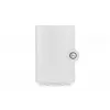 DIGITUS Caja FTTH exterior, IP65 para 2x adaptador SC/SC o 2x LC/DC