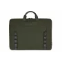 Funda modular para portátil HP de 14 pulgadas, funda tipo sleeve, 35,8 cm (14,1