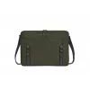 Funda modular para portátil HP de 14 pulgadas, funda tipo sleeve, 35,8 cm (14,1