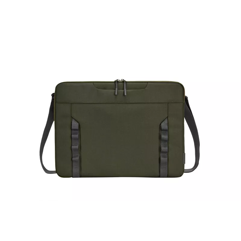 Funda modular para portátil HP de 14 pulgadas, funda tipo sleeve, 35,8 cm (14,1
