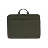 Funda modular para portátil HP de 14 pulgadas, funda tipo sleeve, 35,8 cm (14,1