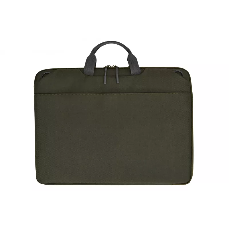 Funda modular para portátil HP de 14 pulgadas, funda tipo sleeve, 35,8 cm (14,1