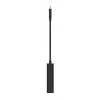 Adaptador BELKIN USB4 a Ethernet de 2,5 Gbit/s
