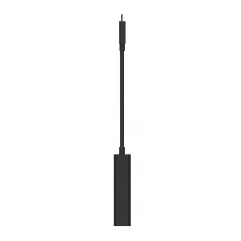 Adaptador BELKIN USB4 a Ethernet de 2,5 Gbit/s