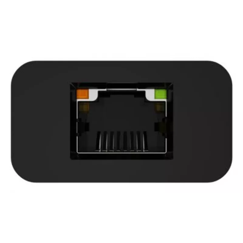 Adaptador BELKIN USB4 a Ethernet de 2,5 Gbit/s