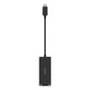 Adaptador BELKIN USB4 a Ethernet de 2,5 Gbit/s
