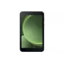 Samsung Galaxy Tab Active5 Wi-Fi Entreprise Edition Samsung Exynos 128 GB 20,3 cm (8