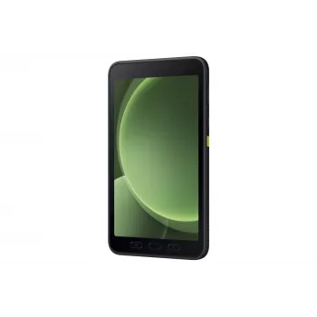 Samsung Galaxy Tab Active5 Wi-Fi Entreprise Edition Samsung Exynos 128 GB 20,3 cm (8