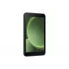 Samsung Galaxy Tab Active5 Wi-Fi Entreprise Edition Samsung Exynos 128 GB 20,3 cm (8