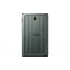 Samsung Galaxy Tab Active5 Wi-Fi Entreprise Edition Samsung Exynos 128 GB 20,3 cm (8