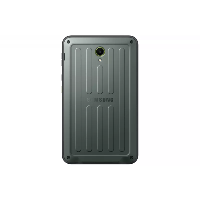 Samsung Galaxy Tab Active5 Wi-Fi Entreprise Edition Samsung Exynos 128 GB 20,3 cm (8