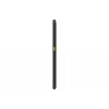 Samsung Galaxy Tab Active5 Wi-Fi Entreprise Edition Samsung Exynos 128 GB 20,3 cm (8
