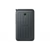 Samsung Galaxy Tab Active5 Wi-Fi Entreprise Edition Samsung Exynos 128 GB 20,3 cm (8
