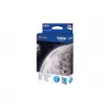 Brother LC1000C Cartucho de tinta 1 unidad Original Cian