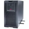 APC Smart-UPS SUA5000RMI5U - 5000VA, 8x C13, 2x C19 toma de corriente, NMC, Rackmount/Torre