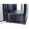 APC Smart-UPS SUA5000RMI5U - 5000VA, 8x C13, 2x C19 toma de corriente, NMC, Rackmount/Torre