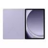 Funda tipo folio Samsung EF-BX210TWEGWW para Galaxy Tab A9+ 11