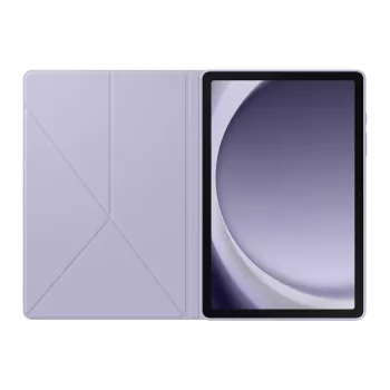 Funda tipo folio Samsung EF-BX210TWEGWW para Galaxy Tab A9+ 11