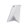Funda tipo folio Samsung EF-BX210TWEGWW para Galaxy Tab A9+ 11