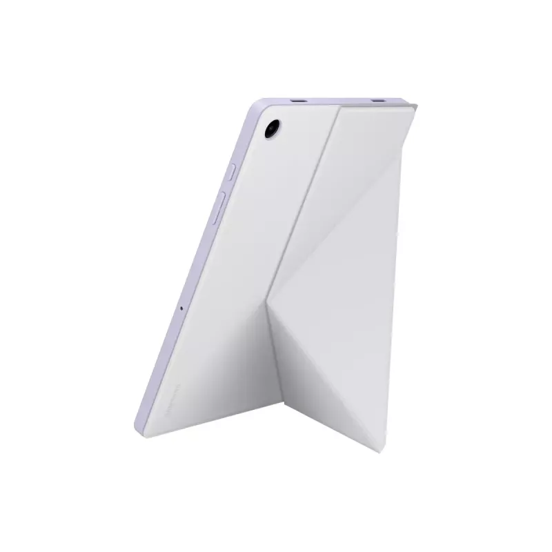 Funda tipo folio Samsung EF-BX210TWEGWW para Galaxy Tab A9+ 11