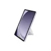 Funda tipo folio Samsung EF-BX210TWEGWW para Galaxy Tab A9+ 11