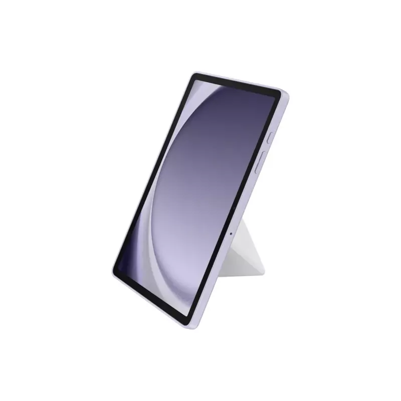 Funda tipo folio Samsung EF-BX210TWEGWW para Galaxy Tab A9+ 11