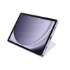 Funda tipo folio Samsung EF-BX210TWEGWW para Galaxy Tab A9+ 11