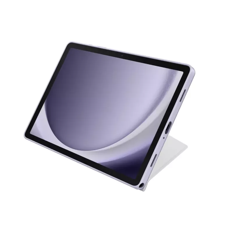 Funda tipo folio Samsung EF-BX210TWEGWW para Galaxy Tab A9+ 11
