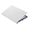 Funda tipo folio Samsung EF-BX210TWEGWW para Galaxy Tab A9+ 11