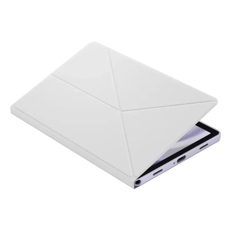 Funda tipo folio Samsung EF-BX210TWEGWW para Galaxy Tab A9+ 11