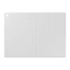 Funda tipo folio Samsung EF-BX210TWEGWW para Galaxy Tab A9+ 11