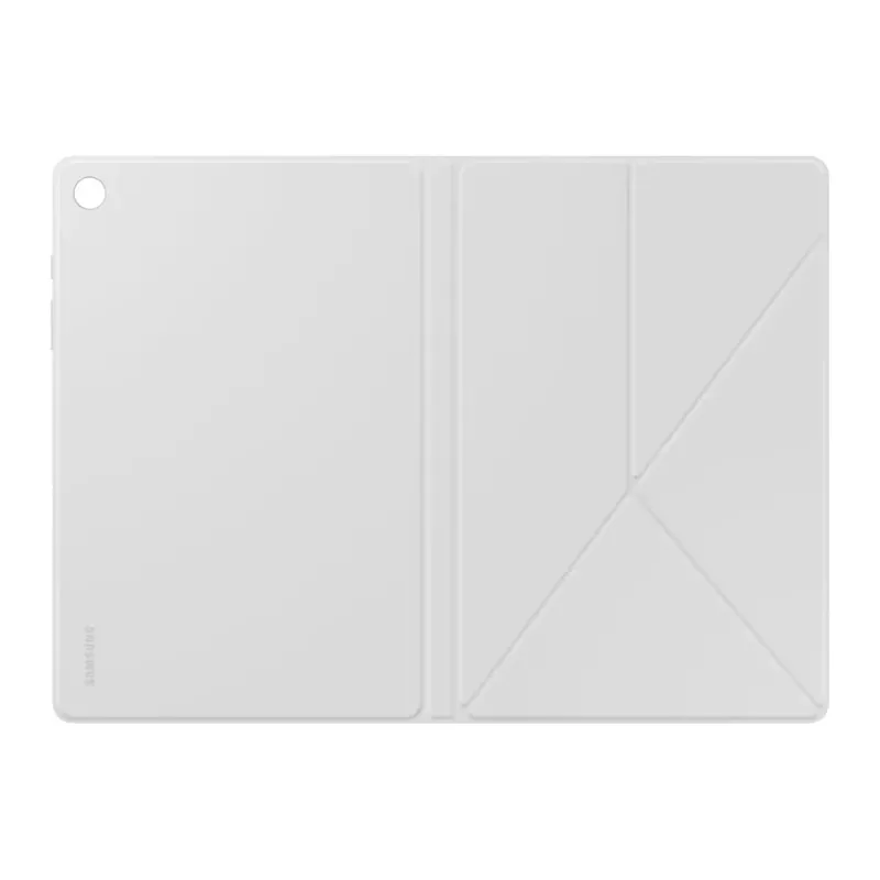 Funda tipo folio Samsung EF-BX210TWEGWW para Galaxy Tab A9+ 11
