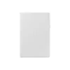 Funda tipo folio Samsung EF-BX210TWEGWW para Galaxy Tab A9+ 11