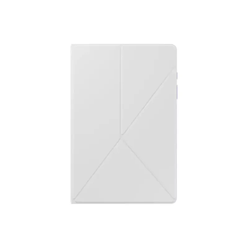 Funda tipo folio Samsung EF-BX210TWEGWW para Galaxy Tab A9+ 11