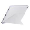 Funda tipo folio Samsung EF-BX210TWEGWW para Galaxy Tab A9+ 11