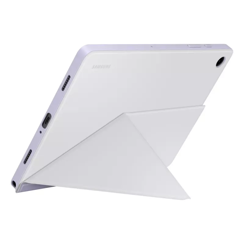Funda tipo folio Samsung EF-BX210TWEGWW para Galaxy Tab A9+ 11