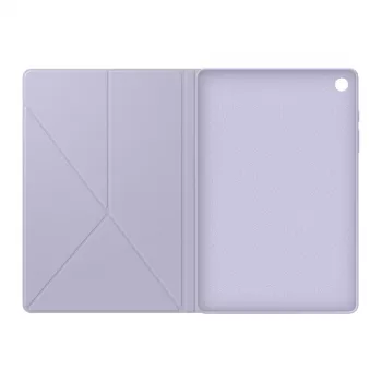 Funda tipo folio Samsung EF-BX210TWEGWW para Galaxy Tab A9+ 11