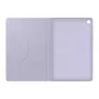 Funda tipo folio Samsung EF-BX210TWEGWW para Galaxy Tab A9+ 11