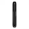 BELKIN Mini Hub USB-C de 4 puertos (2x Type-C y 2x USB-A 3.1)