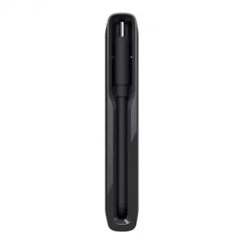 BELKIN Mini Hub USB-C de 4 puertos (2x Type-C y 2x USB-A 3.1)