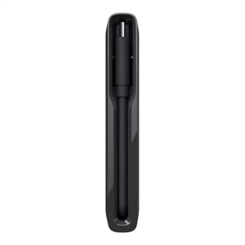 BELKIN Mini Hub USB-C de 4 puertos (2x Type-C y 2x USB-A 3.1)