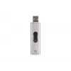 TRANSCEND SSD - Esd320a Unidad portátil - 512 GB - USB Tipo A - Gris suave