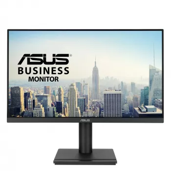 Monitor de ordenador ASUS VA279QGS 68,6 cm (27
